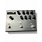 Used Strymon Timeline Delay Effect Pedal thumbnail