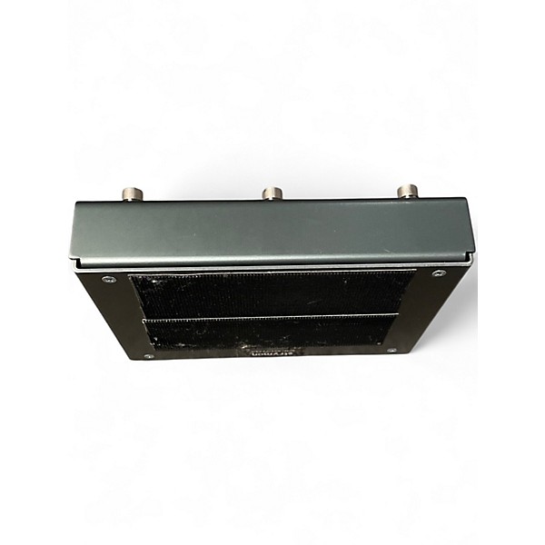 Used Strymon Timeline Delay Effect Pedal