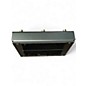 Used Strymon Timeline Delay Effect Pedal
