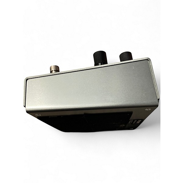 Used Strymon Timeline Delay Effect Pedal