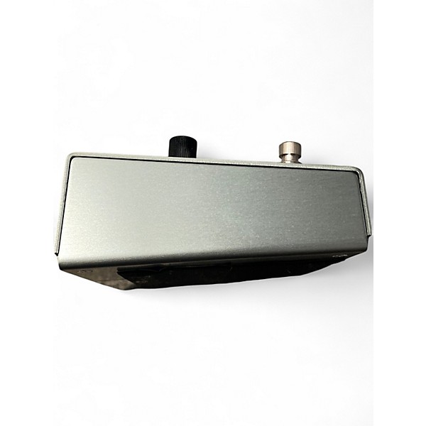 Used Strymon Timeline Delay Effect Pedal