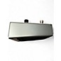 Used Strymon Timeline Delay Effect Pedal