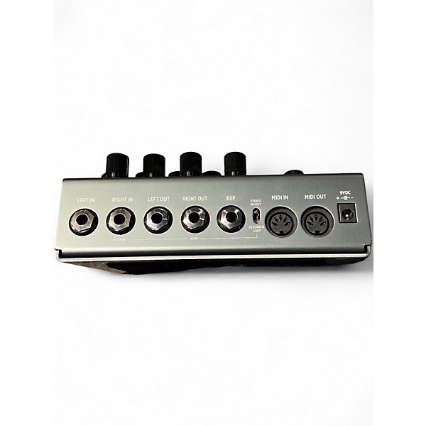 Used Strymon Timeline Delay Effect Pedal