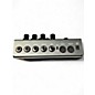 Used Strymon Timeline Delay Effect Pedal