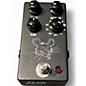 Used JHS Pedals PackRat Effect Pedal thumbnail