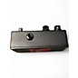 Used JHS Pedals PackRat Effect Pedal