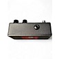 Used JHS Pedals PackRat Effect Pedal