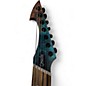 Used Ormsby GTR 7 Elite copper print Solid Body Electric Guitar