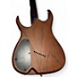Used Ormsby GTR 7 Elite copper print Solid Body Electric Guitar