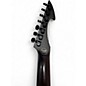 Used Ormsby GTR 7 Elite copper print Solid Body Electric Guitar