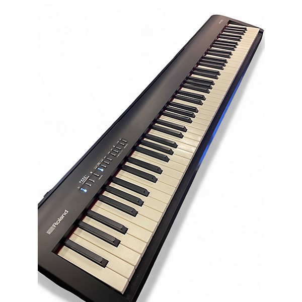 Used Roland FP30 Digital Piano