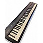 Used Roland FP30 Digital Piano thumbnail