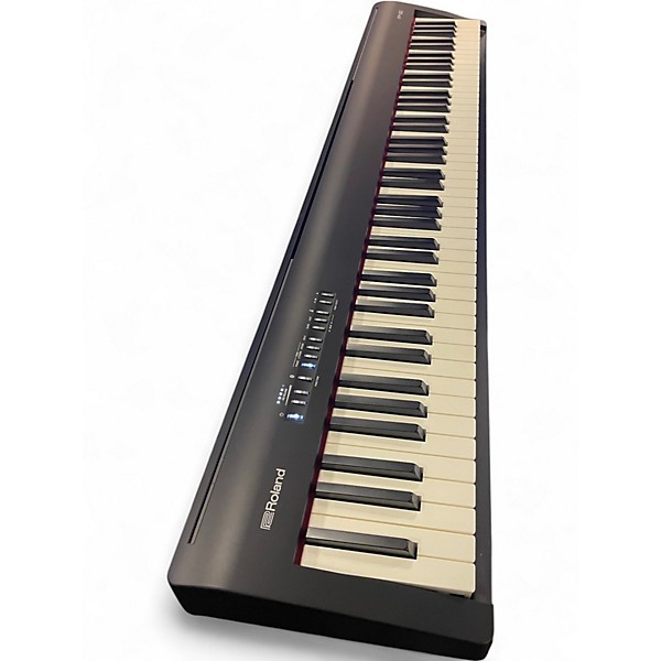 Used Roland FP30 Digital Piano