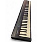 Used Roland FP30 Digital Piano