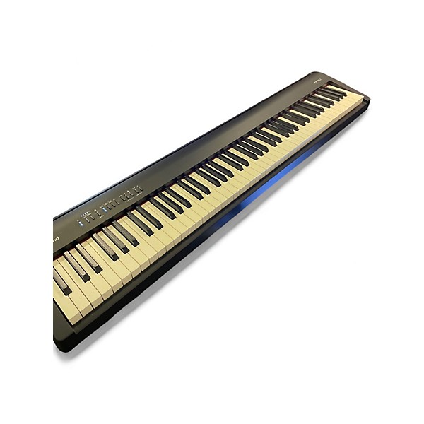 Used Roland FP30 Digital Piano
