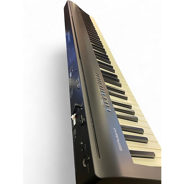 Used Roland FP30 Digital Piano