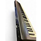 Used Roland FP30 Digital Piano