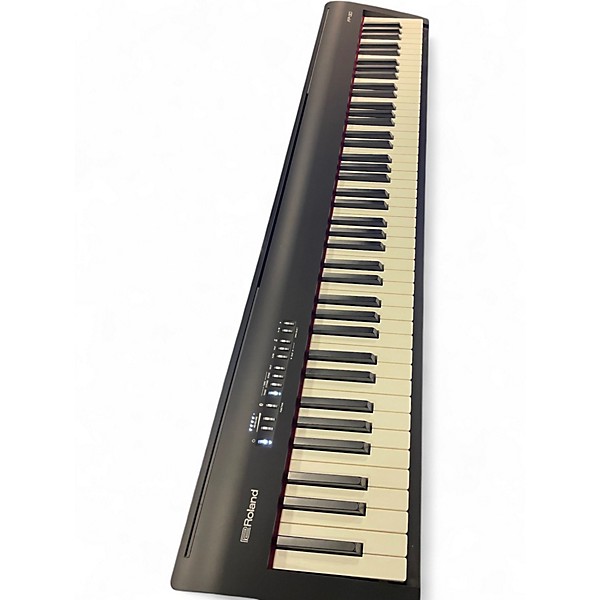 Used Roland FP30 Digital Piano