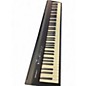 Used Roland FP30 Digital Piano