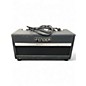 Used Fender Bassbreaker 15W Tube Guitar Amp Head thumbnail
