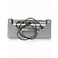 Used Fender Bassbreaker 15W Tube Guitar Amp Head