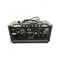 Used Fender Bassbreaker 15W Tube Guitar Amp Head