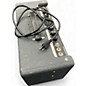 Used Fender Bassbreaker 15W Tube Guitar Amp Head