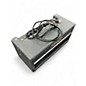 Used Fender Bassbreaker 15W Tube Guitar Amp Head
