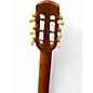 Used 2007 Altamira M01D natural Acoustic Guitar