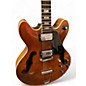 Vintage 1969 Gibson ES150 MAHOGANY Hollow Body Electric Guitar
