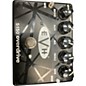 Used MXR EVH 5150 Overdrive Effect Pedal thumbnail