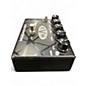 Used MXR EVH 5150 Overdrive Effect Pedal