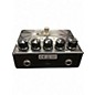 Used MXR EVH 5150 Overdrive Effect Pedal