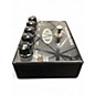 Used MXR EVH 5150 Overdrive Effect Pedal