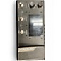Used HeadRush MX5 Effect Processor thumbnail