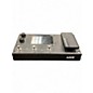 Used HeadRush MX5 Effect Processor