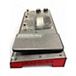 Used HeadRush MX5 Effect Processor