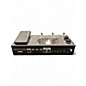 Used HeadRush MX5 Effect Processor