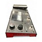 Used HeadRush MX5 Effect Processor