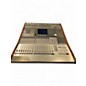 Used TASCAM DM3200 Digital Mixer thumbnail