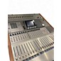 Used TASCAM DM3200 Digital Mixer