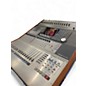 Used TASCAM DM3200 Digital Mixer