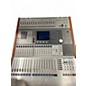 Used TASCAM DM3200 Digital Mixer