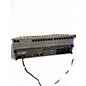 Used TASCAM DM3200 Digital Mixer