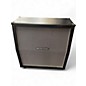 Used Acoustic G412A 4x12 Slant Guitar Cabinet thumbnail