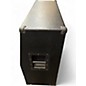 Used Acoustic G412A 4x12 Slant Guitar Cabinet