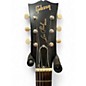 Used Gibson LES PAUL SPECIAL CHERRY Solid Body Electric Guitar