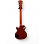 Used Gibson LES PAUL SPECIAL CHERRY Solid Body Electric Guitar
