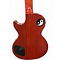 Used Gibson LES PAUL SPECIAL CHERRY Solid Body Electric Guitar