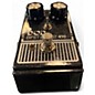 Used DOD Bifet Boost 410 Effect Pedal